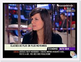 PRISCILIA DE SELVE * (20 Diapositives)